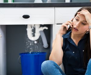 About Plumbers Pros Saint Rose, LA